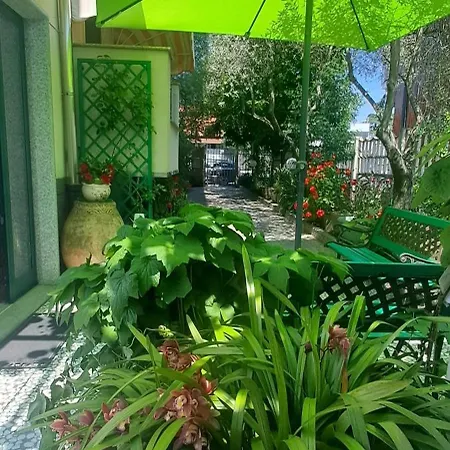 Nina B&B-3